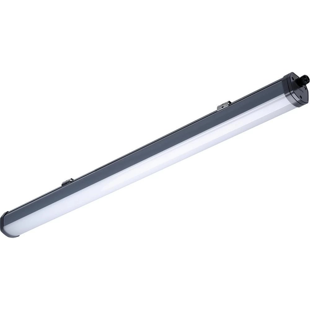 WT188C LED20 CW L600