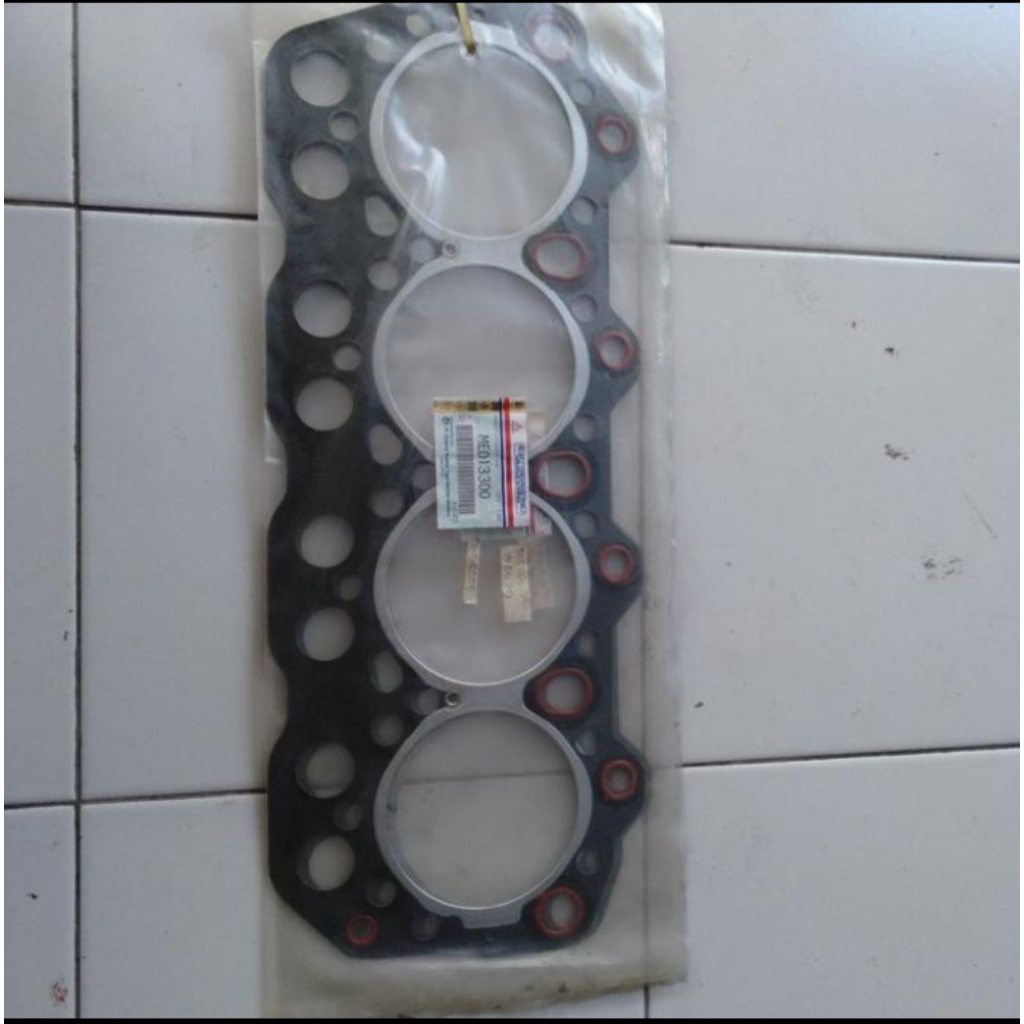 paking head PS120 PS 120 packing cylinder head PS120 perpak PS120