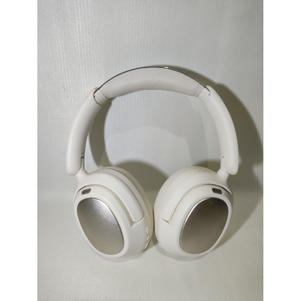 Vortex Zenn Series Headphone Second