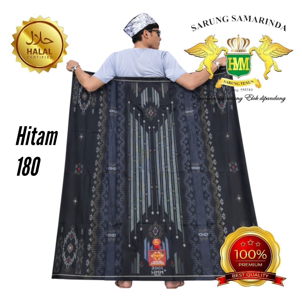 COD SARUNG HMM-SARUNG MOTIF BHS-SARUNG GOYOR