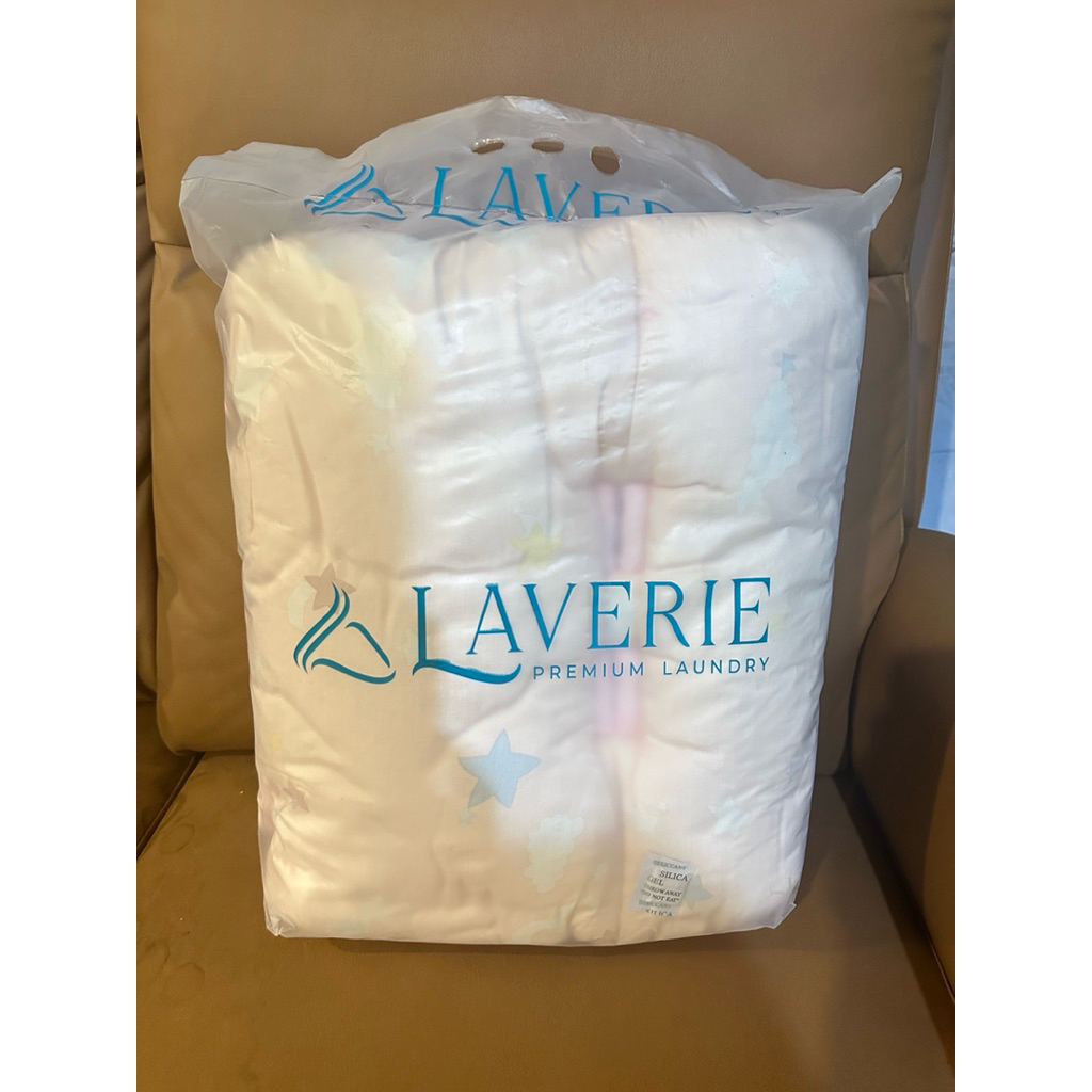 alas stroller merek bumbee collection