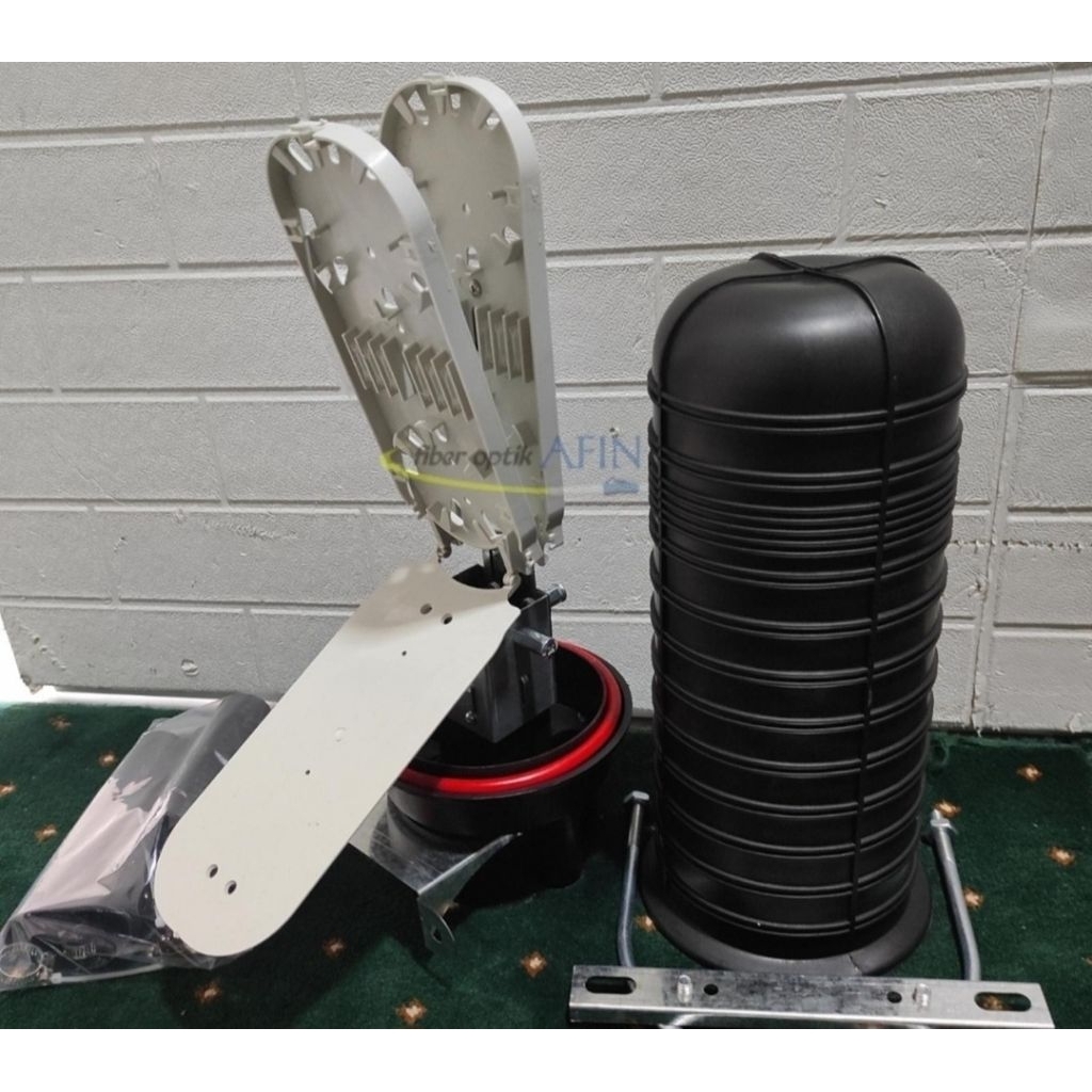 jb dome 24core/jb dome mini 24core/closure jb dome 24core