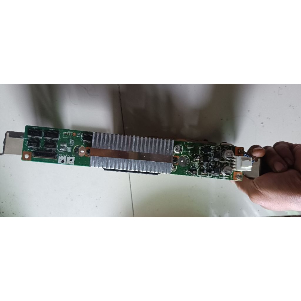 ccd ir 5000/6000/5020/6020