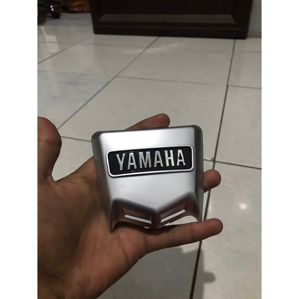 emblem dasi ss two emblem ss two emblem dasi fizr emblem fizr emblem yamaha finising rapi bahan taba