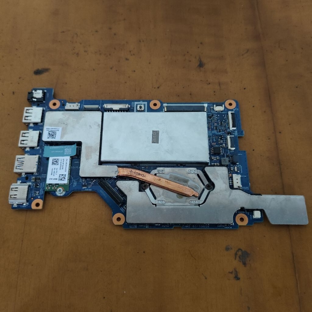 motherboard mainboard mobo Normal laptop Acer SPIN 1 SP111-31 Sp111-31-C3HO C3HO