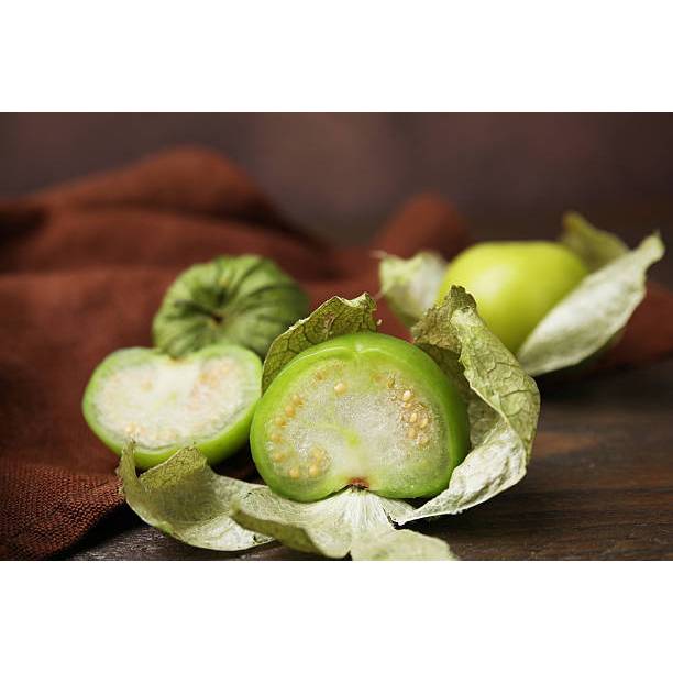 KEBUN INDAH BENIH BUAH CIPLUKAN JUMBO