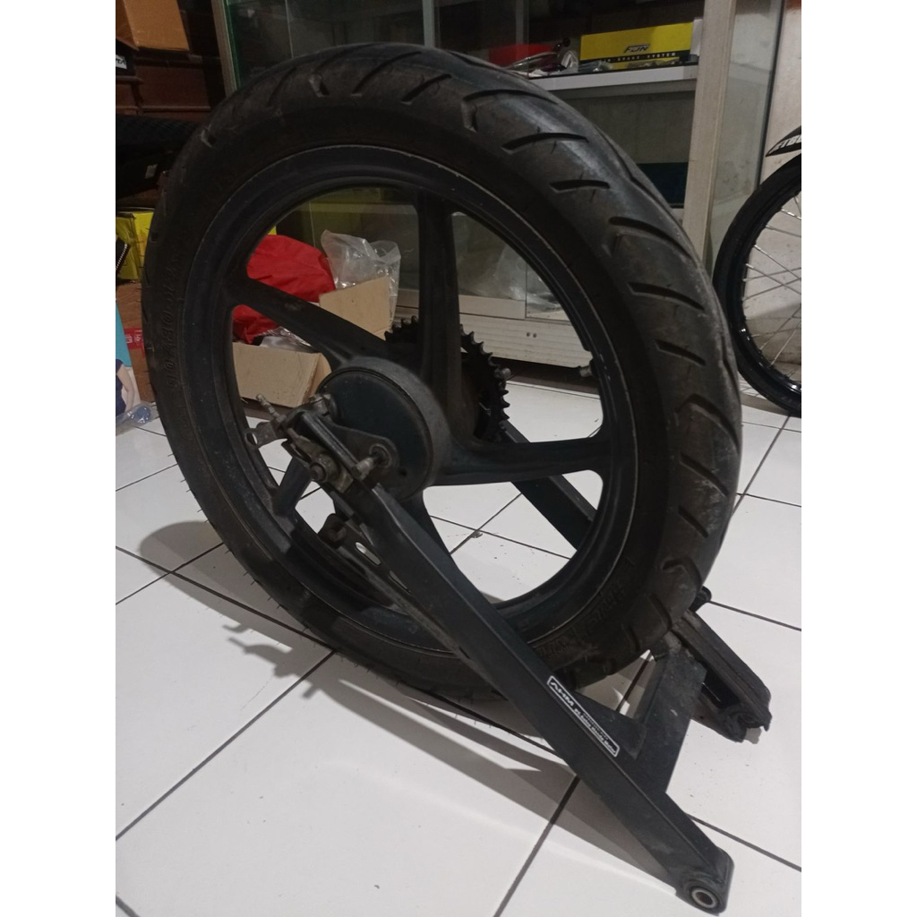 velg/velg racing supra 125 old
