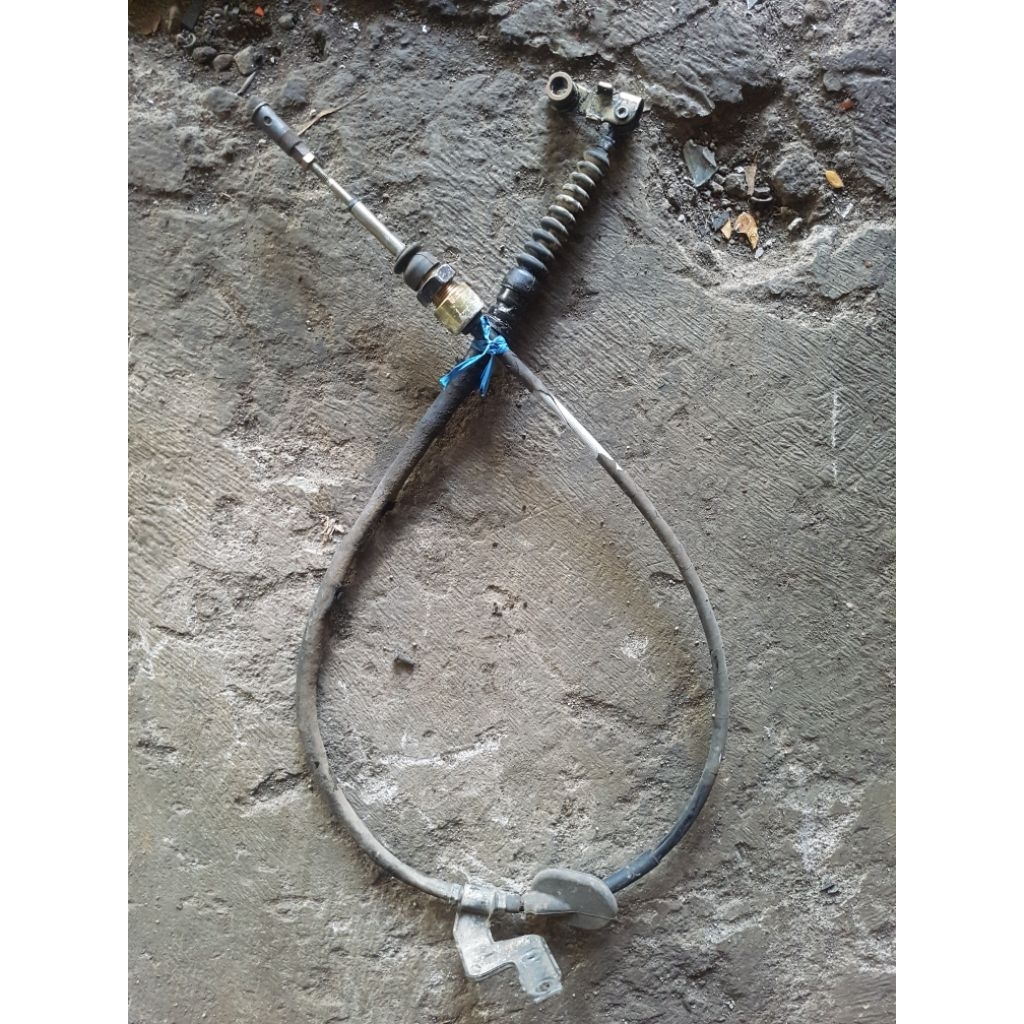 olor matic crv gen 1