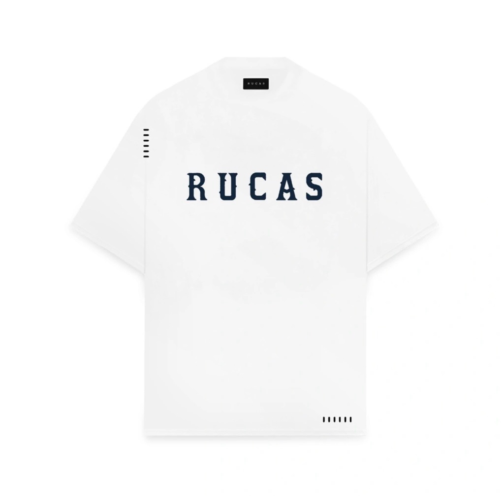 t shirt rucas