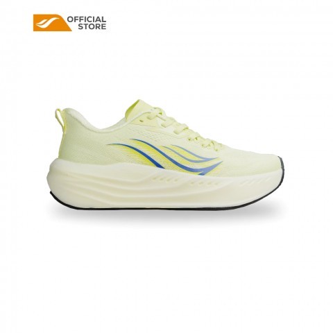 SEPATU RUNNING DESLE AERION ORIGINAL