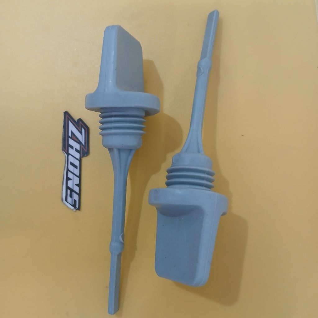 TUTUP OLI ATAS YAMAHA NMAX 155 LEXI TUTUP COLOKAN OLI MESIN ATAS YAMAHA NMAX 155 LEXI ( MINIMAL ORDE