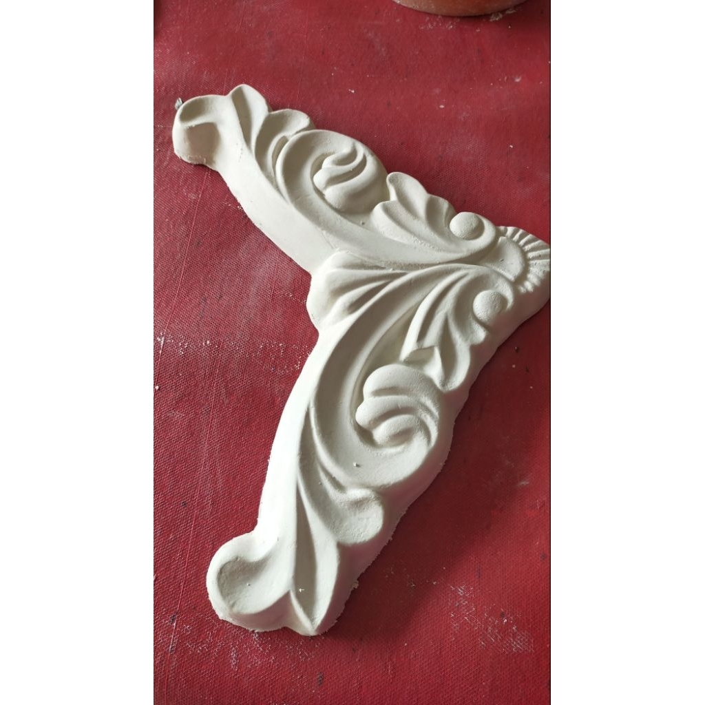 sudutan plafon gypsum _ sudutan plafon gipsum