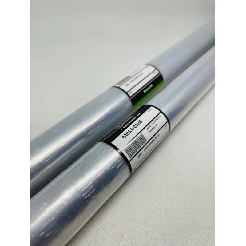 (61A) AS SHOCK DEPAN KLX 44013-0188 as shock depan klx as shok klx as sok klx 150