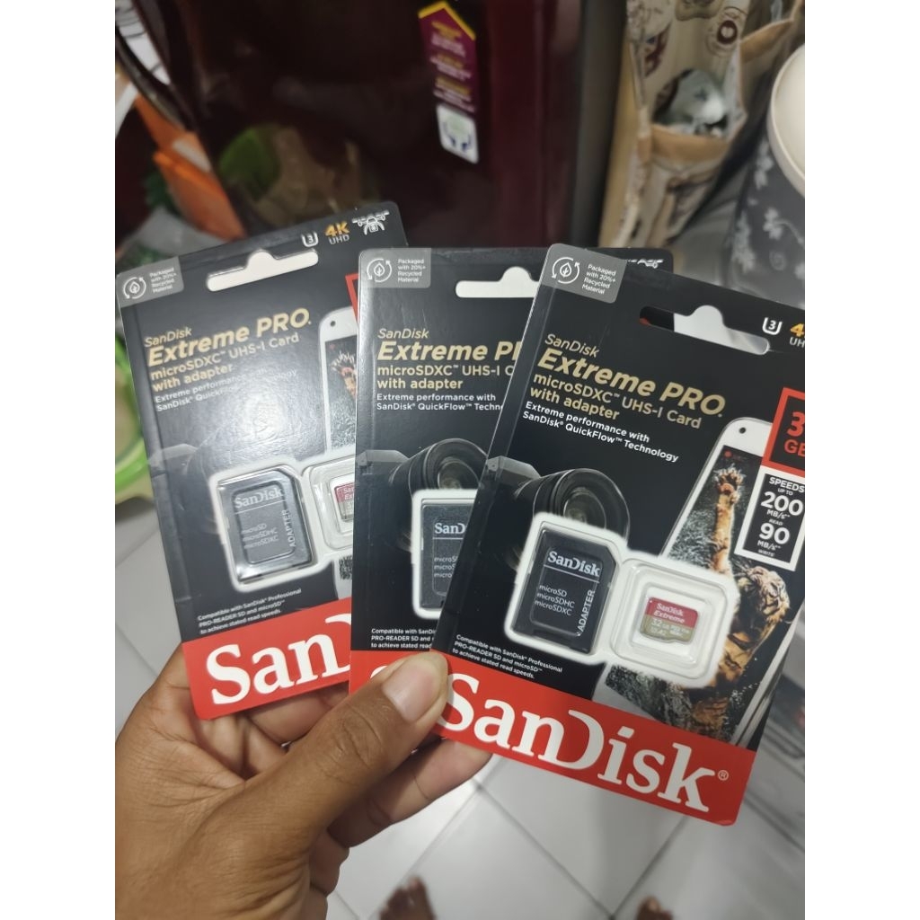 memori card 128gb murah