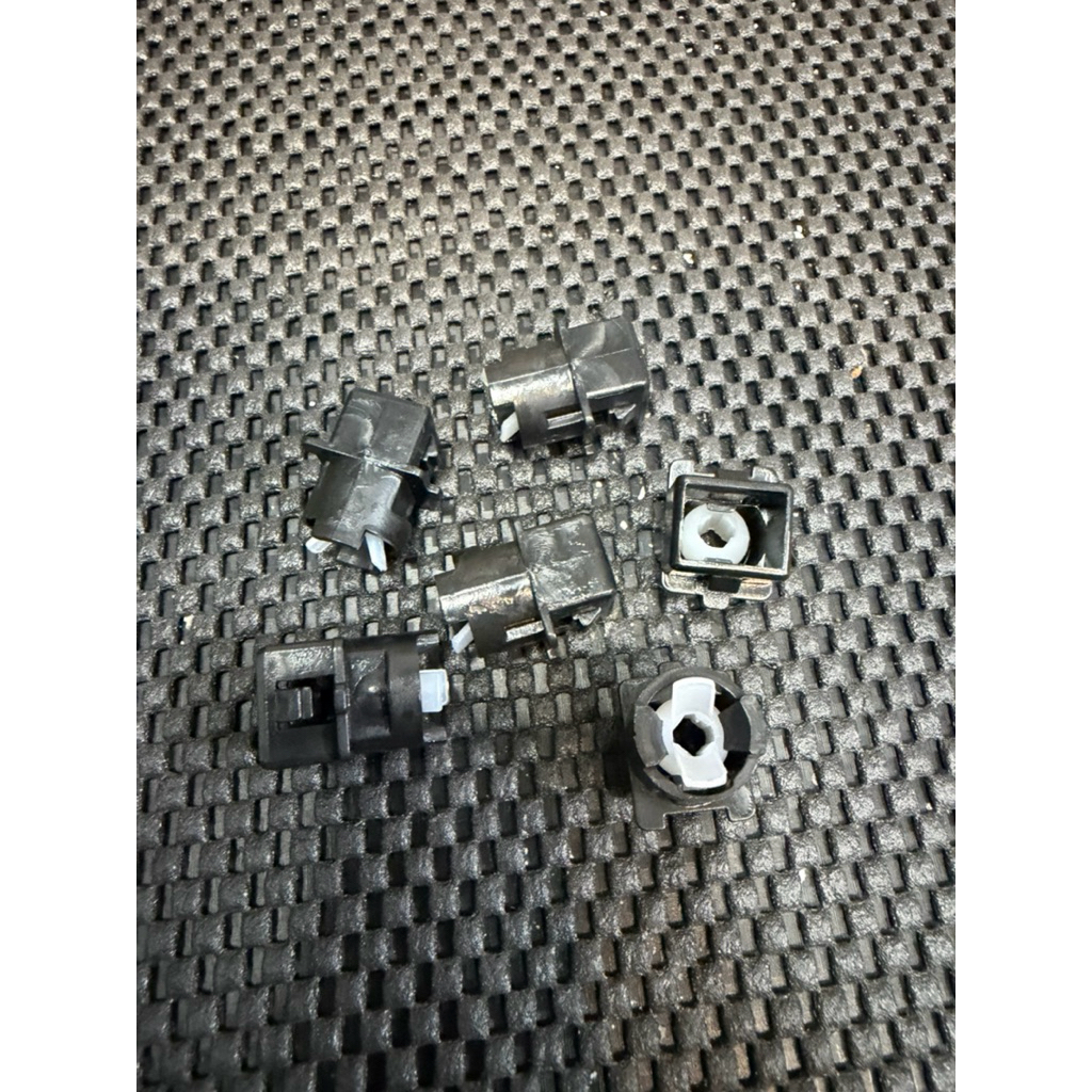 PIVOT ELEKTRIK LEVELING LAMPU MOBIL/MOTOR