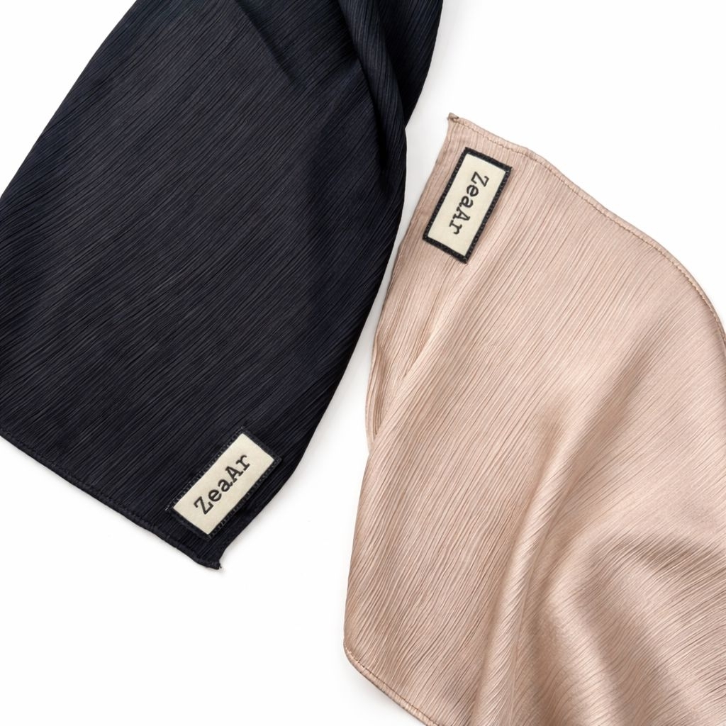 ZeaAr • SCARF PREMIUM • SCARF JUMBO • SCARF SILK•LONG SCRAF PREMIUM•PASHMINA JUMBO•PASHMINA WANITA