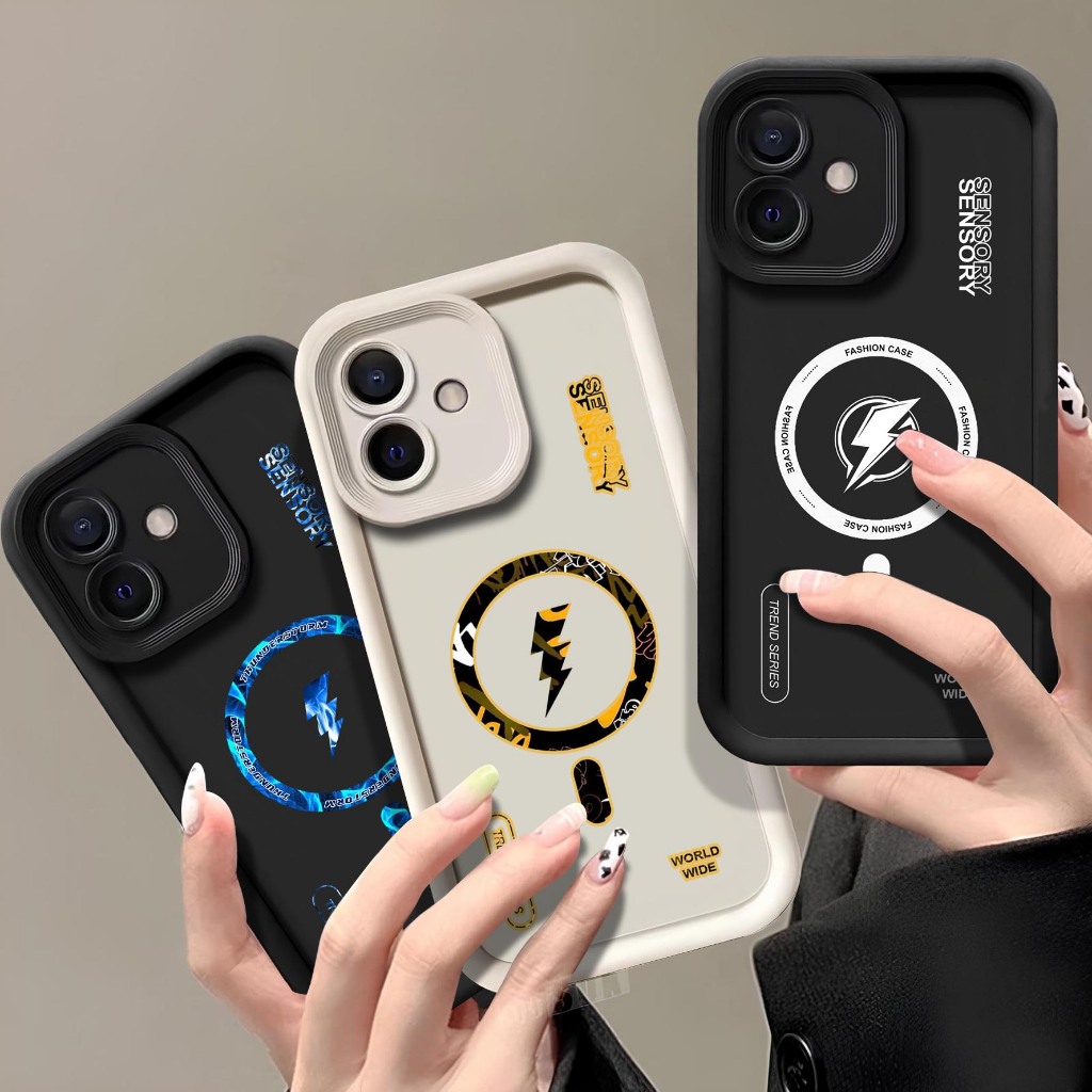 Softcase Timbul Samsung A07 - Case Hp Samsung A07 - Slicon Hp Samsung A07 - Casing Samsung A07 - Sof