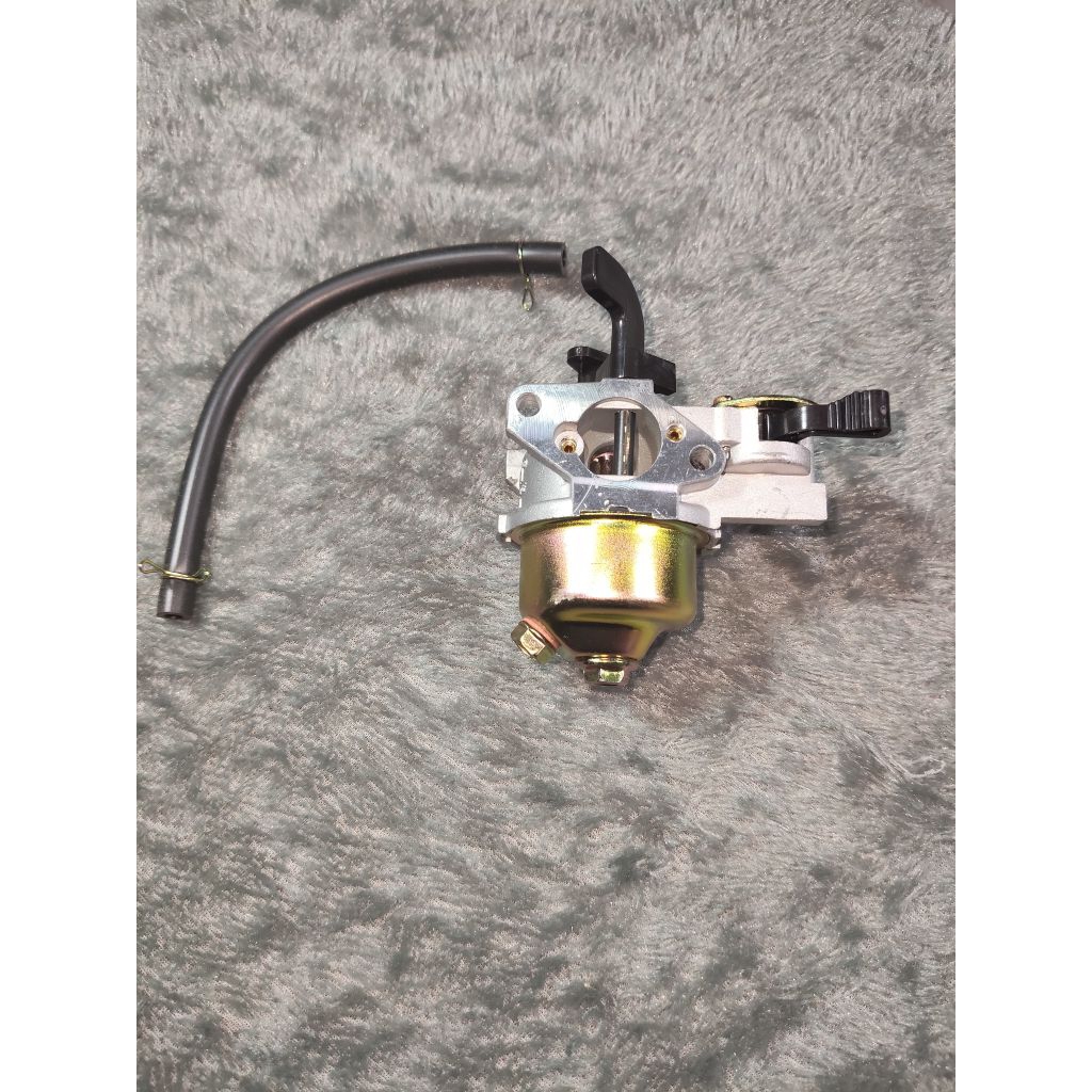 KARBURATOR CARBURATOR GX 100 / GX 120 CARBURATOR GX 120