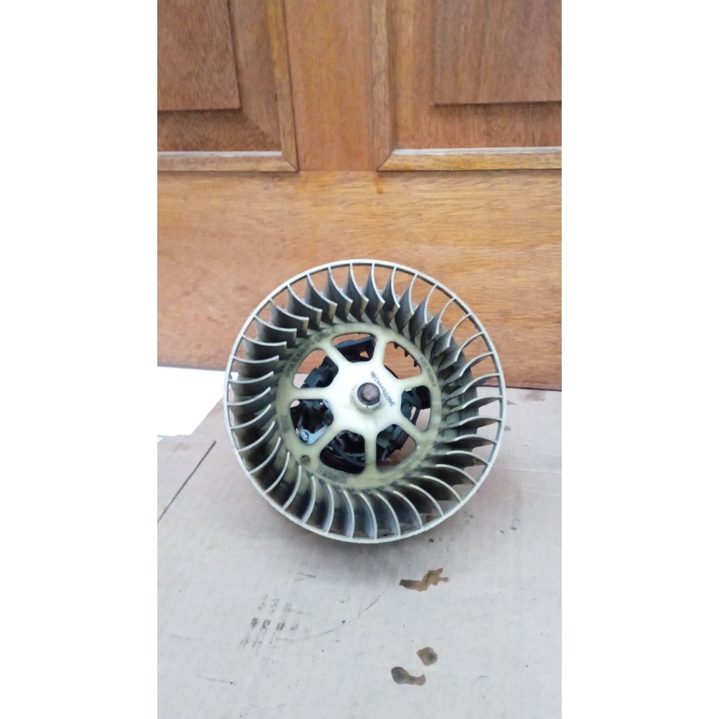 Blower AC Mercy a140