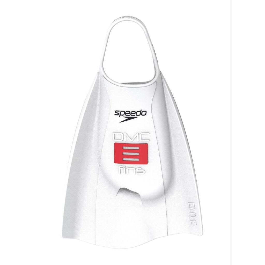 SPEEDO DMC ELITE FINS  -  KAKI KATAK RENANG SPEEDO DMC