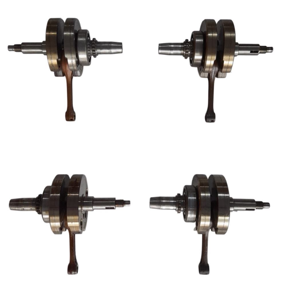 Kruk as klx150 original copotan motor -Kruk as klx kawasaki copotan motor