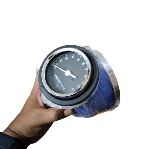 Batok yl +SPIDOTOSA PNP CB GL100 FULL PRES BESI/batok lampu yl press