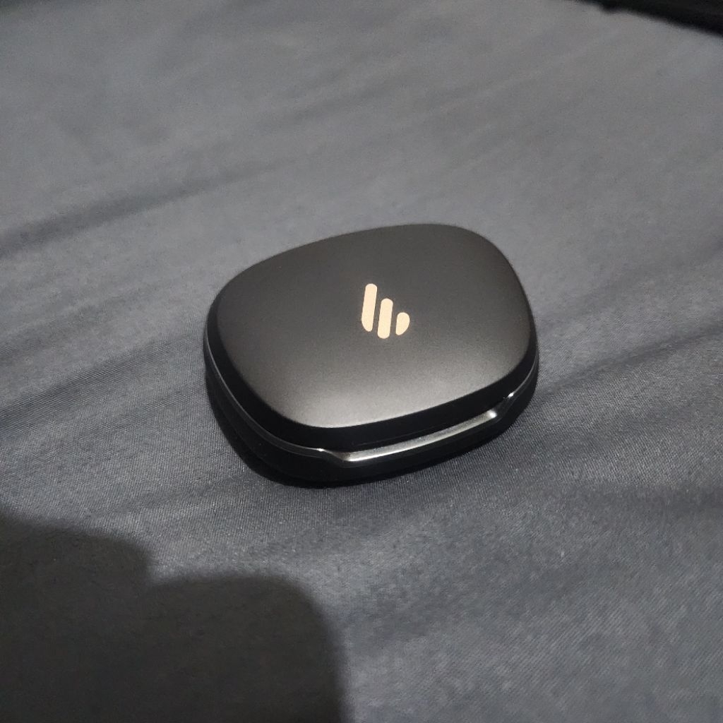 TWS Edifier Neobuds Pro 2