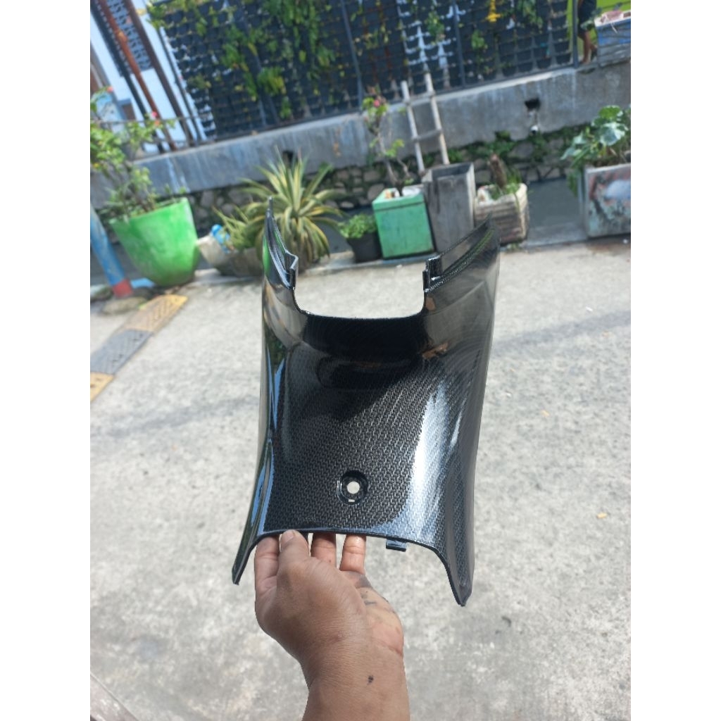 cover tanki smash titan karbon