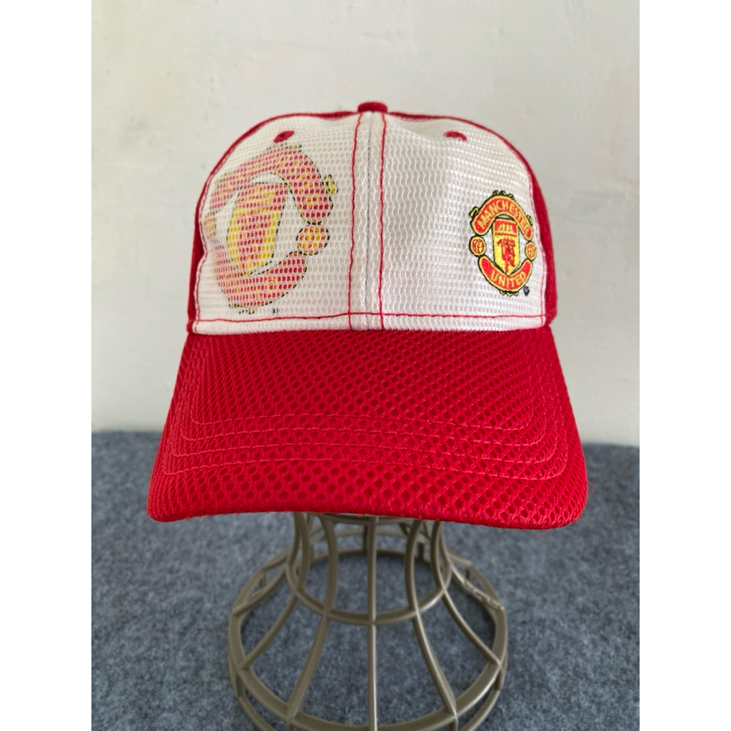 Topi Manchester United