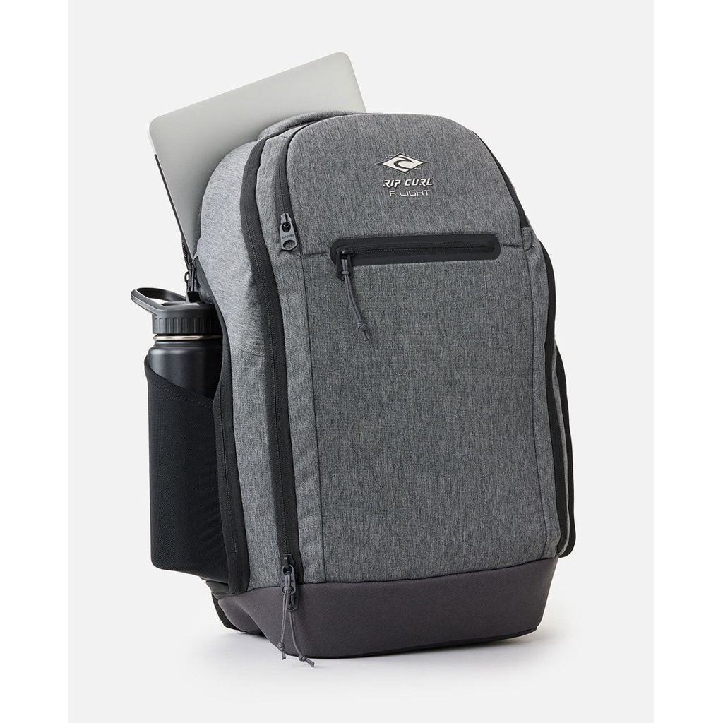 Tas Ransel ripcurl flight seacher 45LT