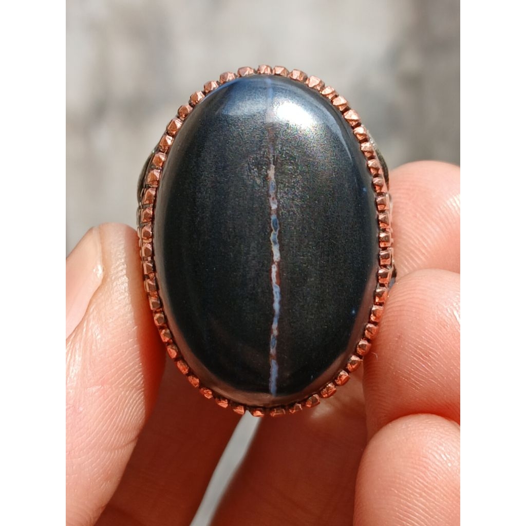 PANCAWARNA GARUT DARSON KLASIK LAWASAN