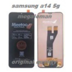 meetoo lcd ts samsung a14 m14 5g conek big 48 pin  quality super