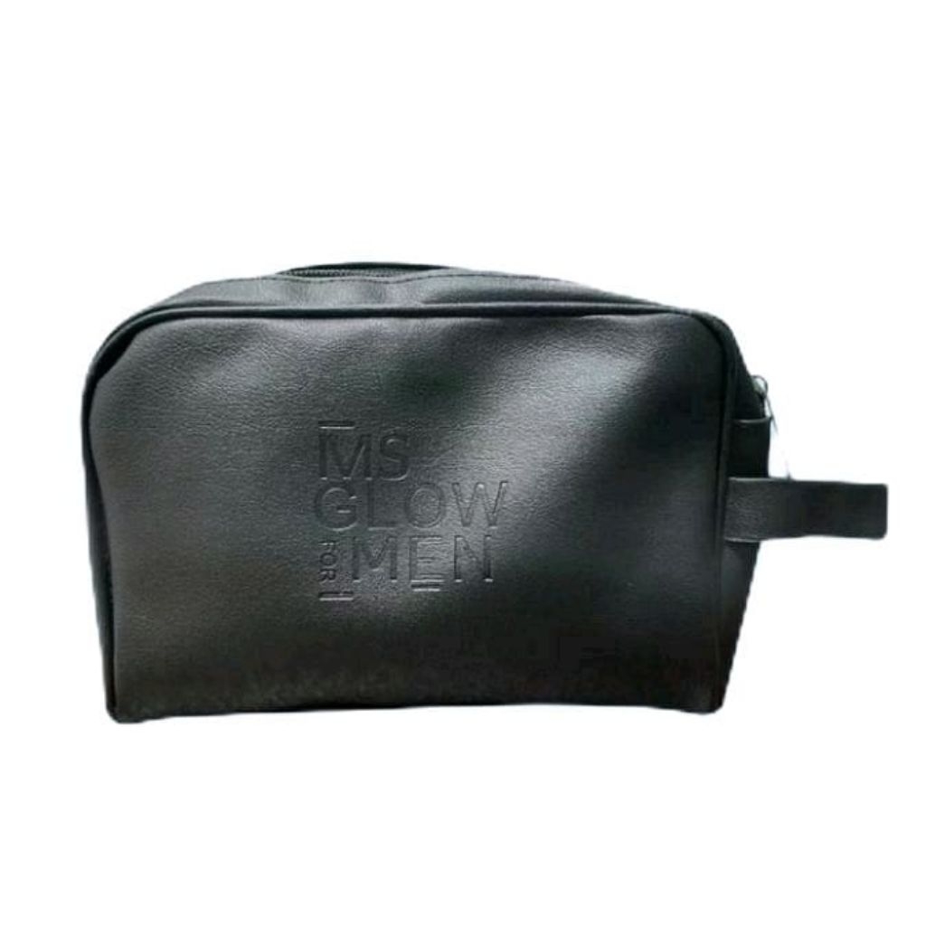 Tote bag formen original 100 %