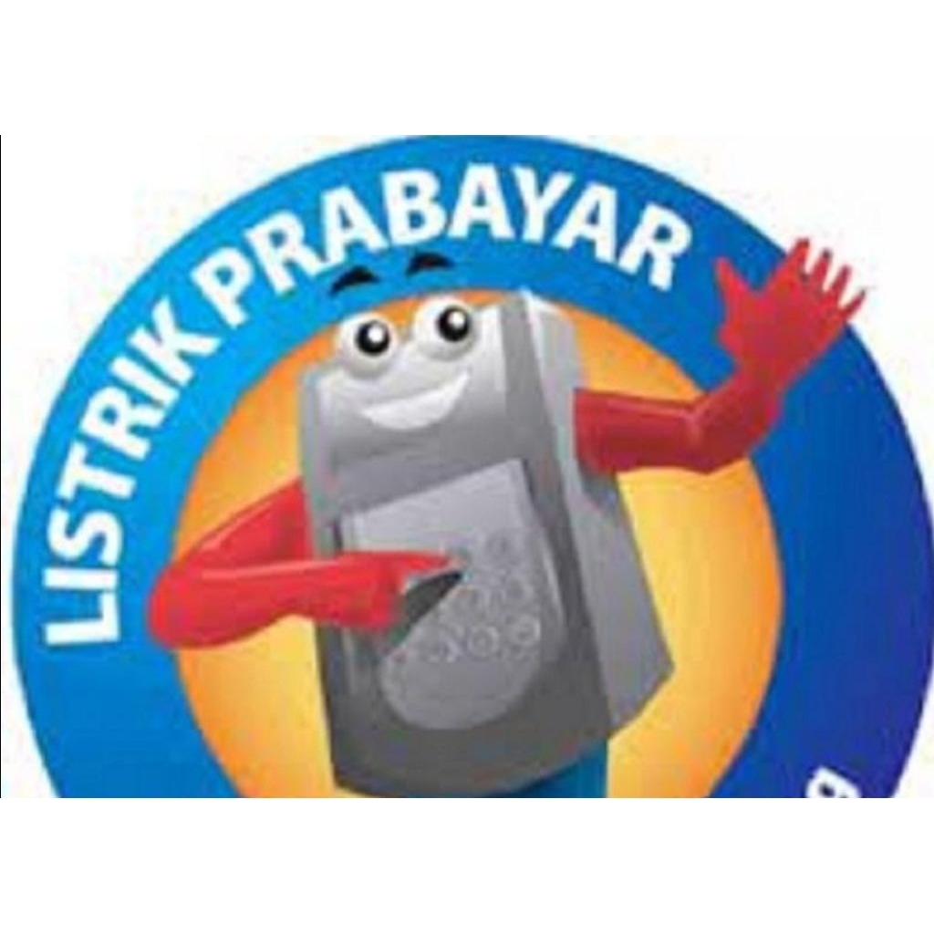 pulsa token listrik promo 101.300 untuk token 100.000