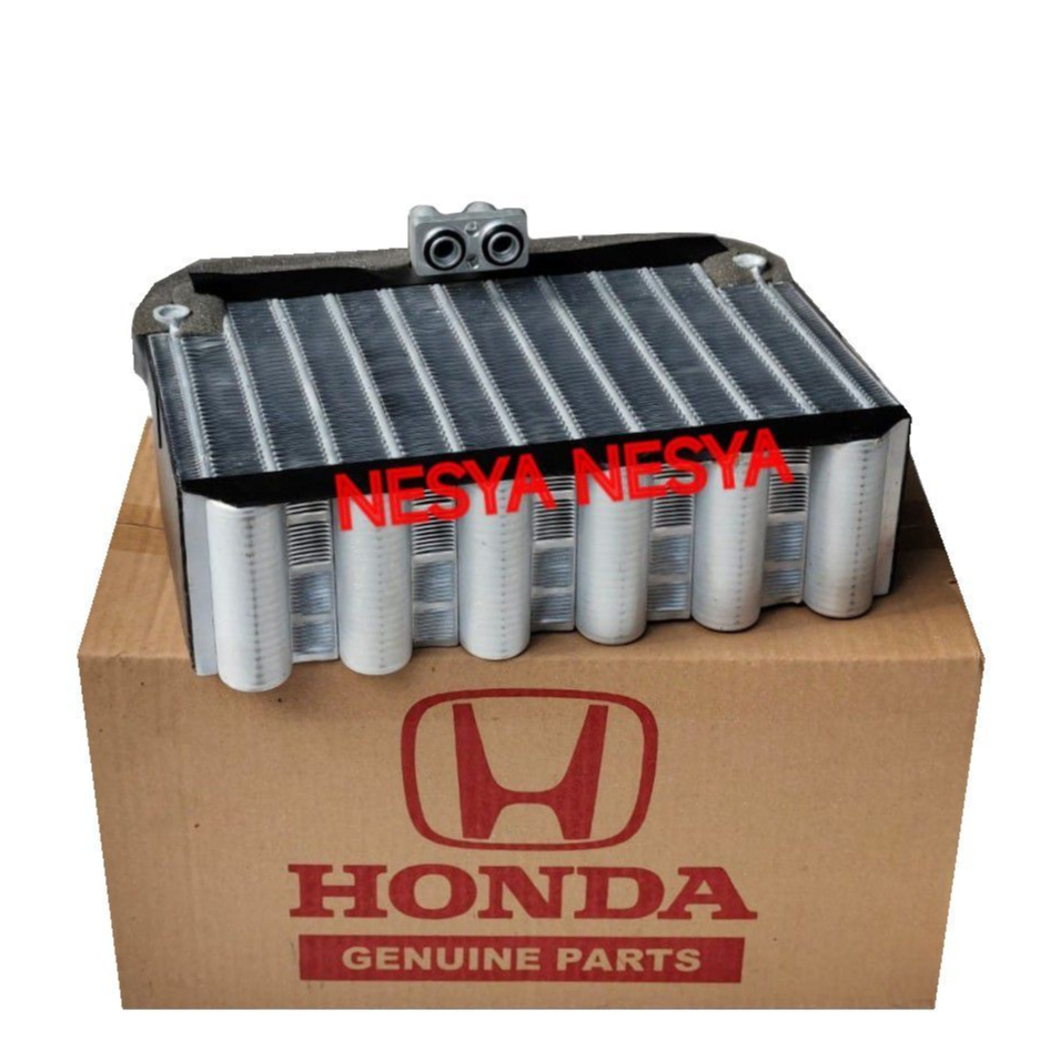 Evaporator Evap Epap Efap AC Mobil Honda Accord Maestro SM4 ( F20A ) 2.0 L - 2000 CC - 1997 CC DOHC 
