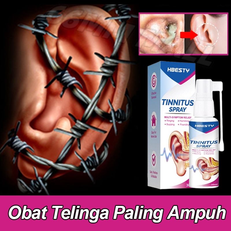 obat tetes telinga Cairan Pembersih Telinga obat sakit telinga Pembersih Kotoran Telinga obat teling