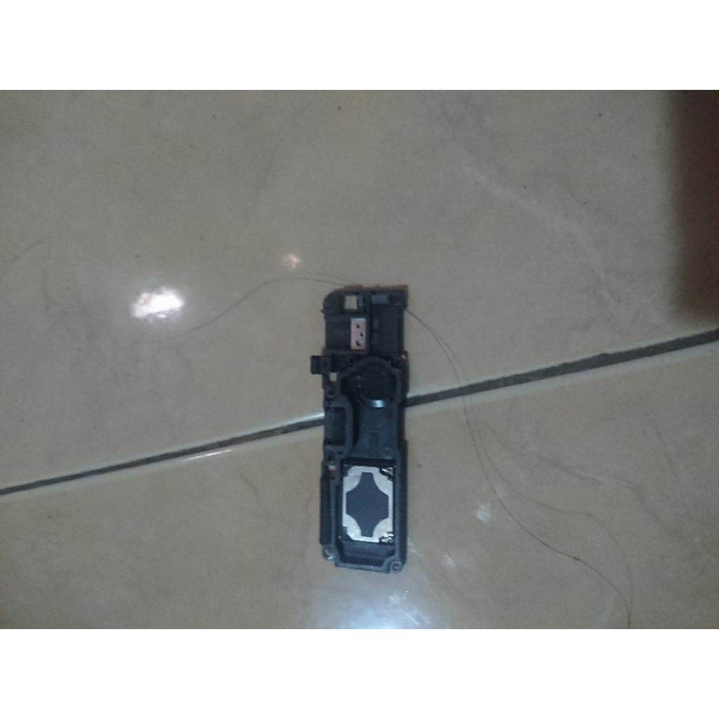 Buzzer speker vivo v7 copotan
