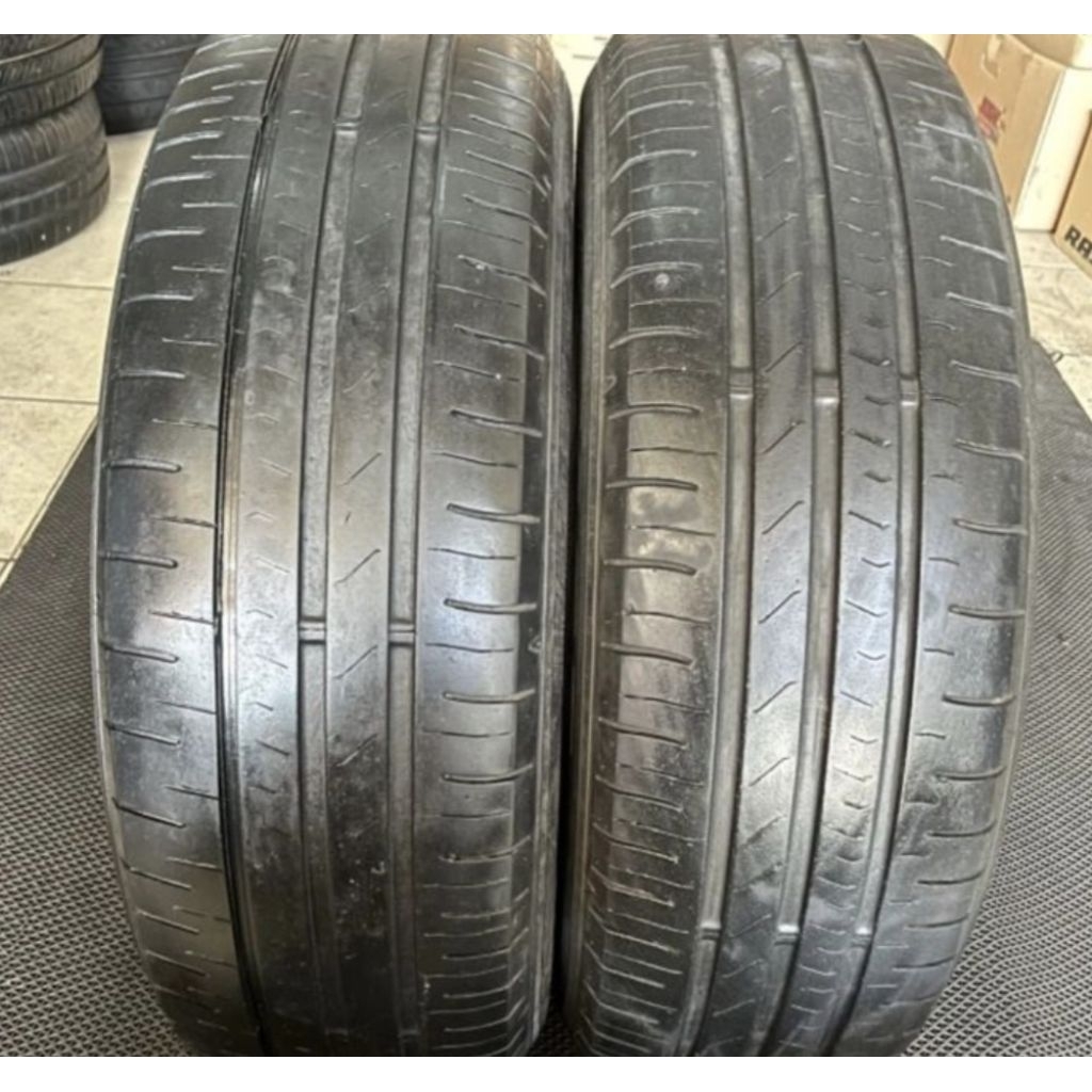 Ban seken Falken sincera 175 65 R14
