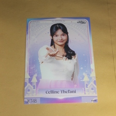 JKT48 Photopack Wonderland