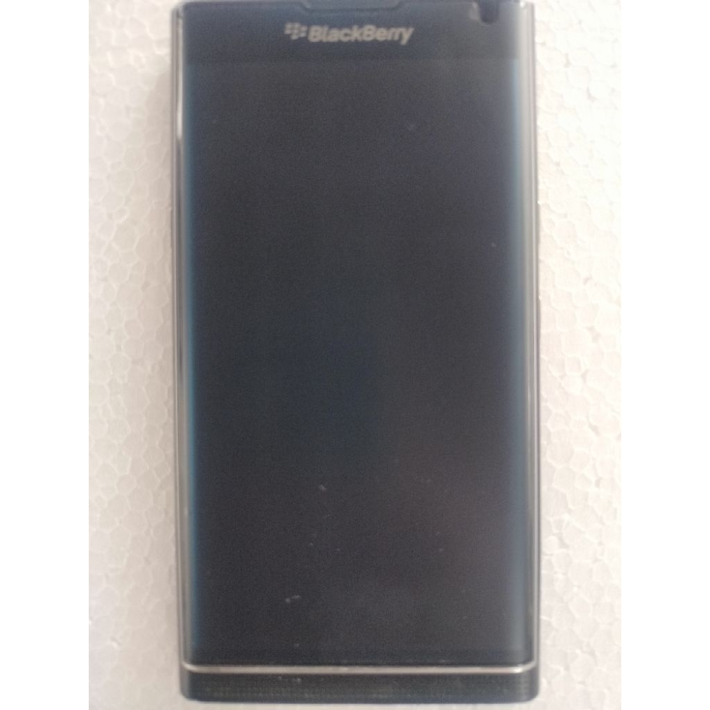 blackberry priv/ prive / private