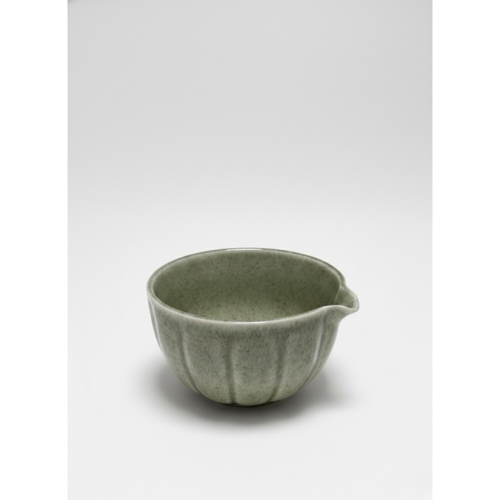 Matcha Bowl No.8 4