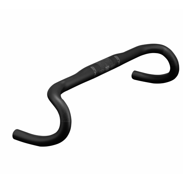 EXS R200 Road Gravel Handlebar Dropbar