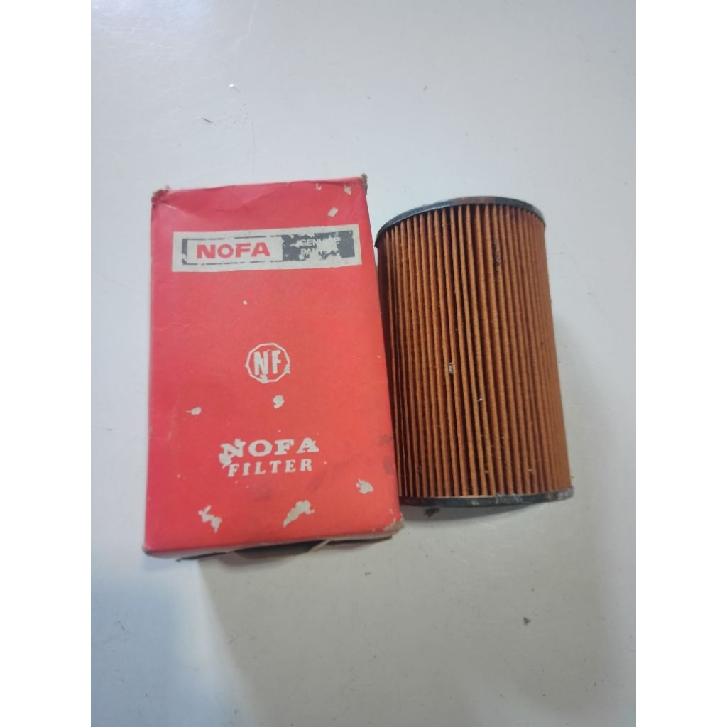 Saringan Kertas Busa Filter Udara S90 S 90.