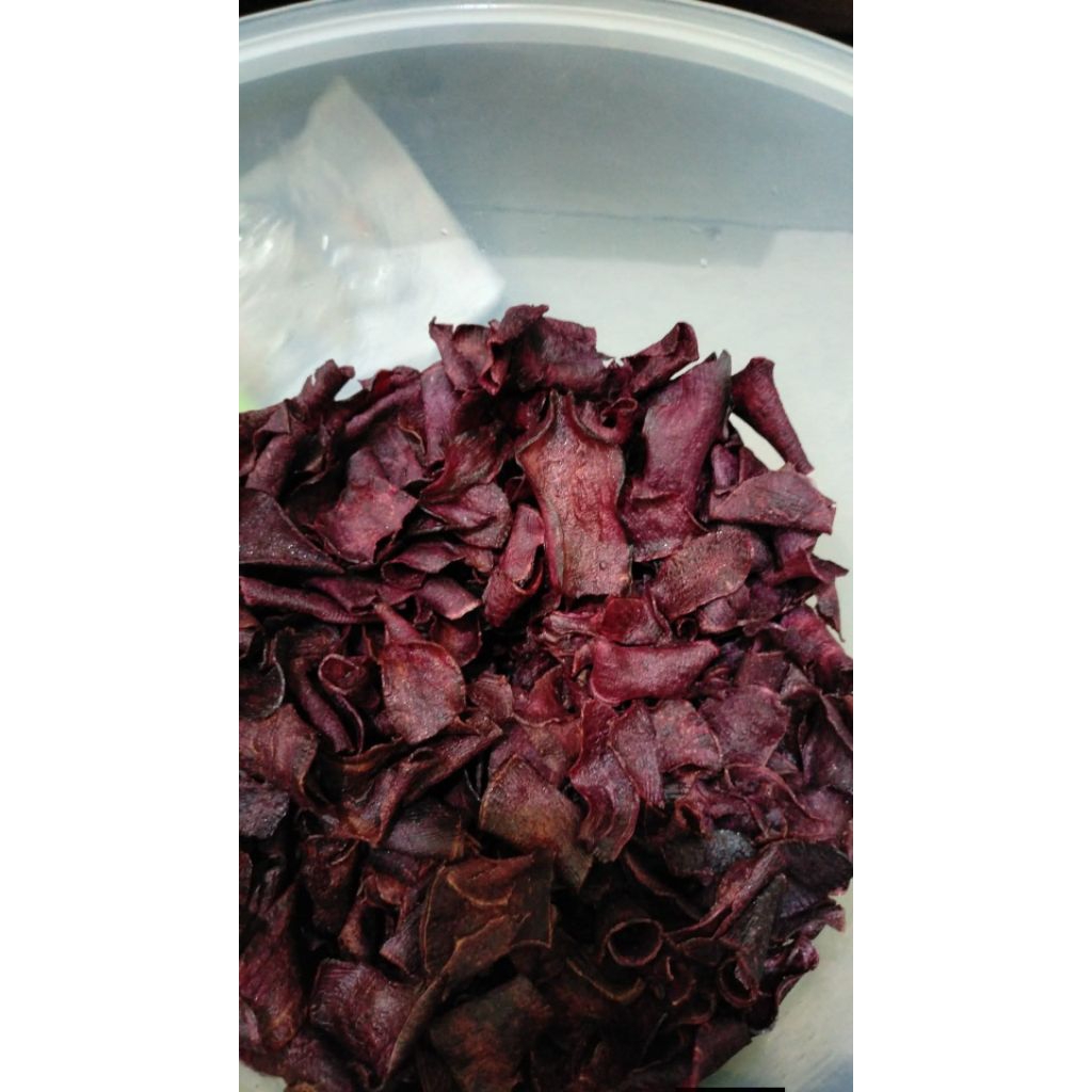 snack Cemilan Aneka Rasa - Snack Kiloan Tradisional, Snack Lebaran, Snack Tradisional