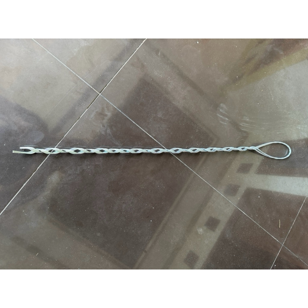 HELICAL UNTUK KABEL 24CORE