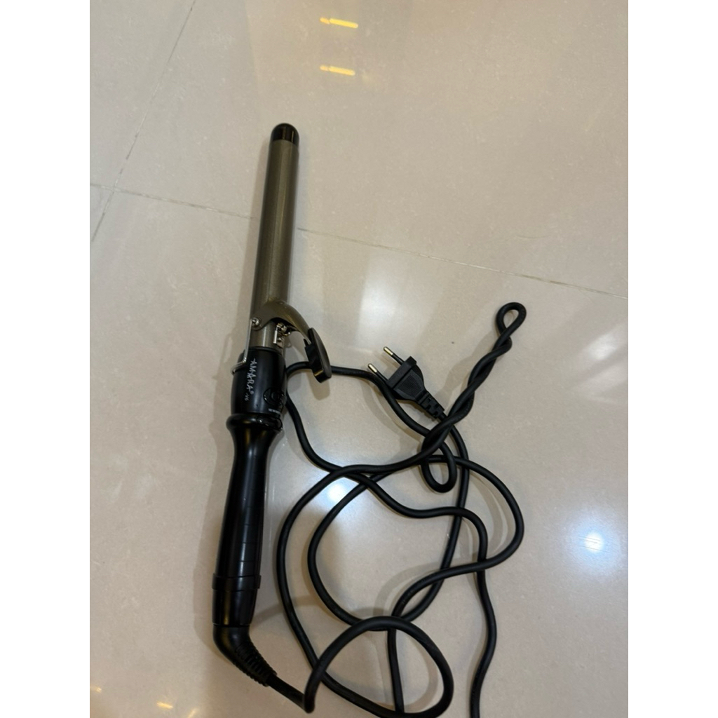 Catokan Klintong Amara