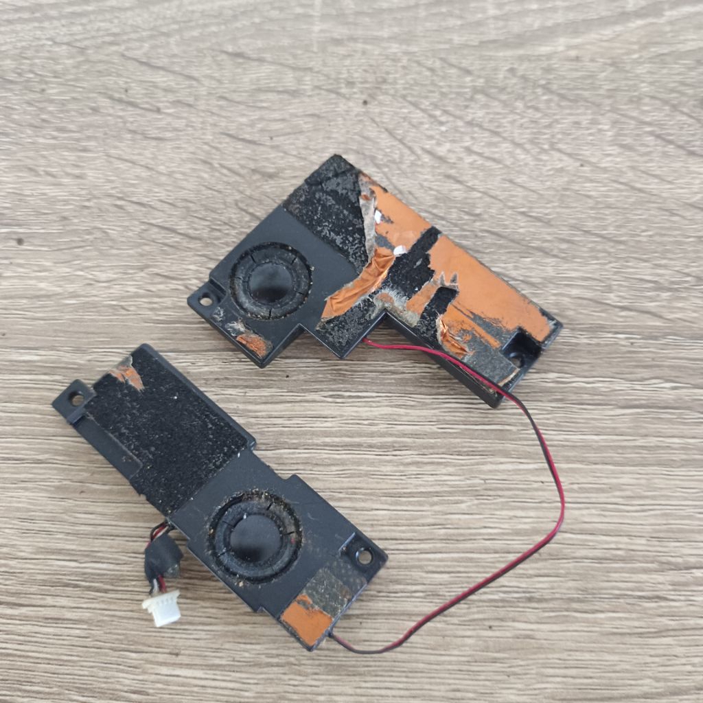 Speaker Sepiker sepeker laptop Asus X200 X200CA X200M X200MA