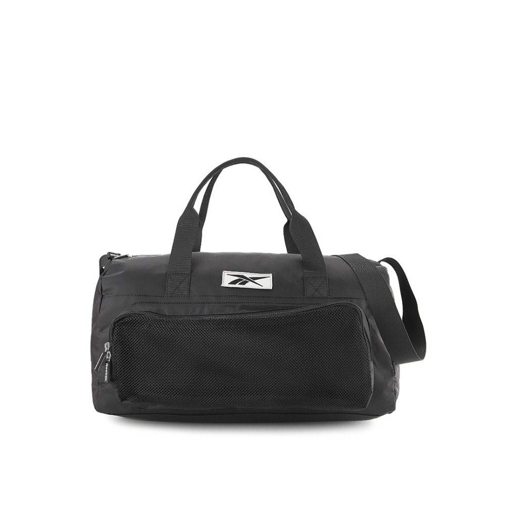 Reebok - Berford Duffle Bag Bag Black #54
