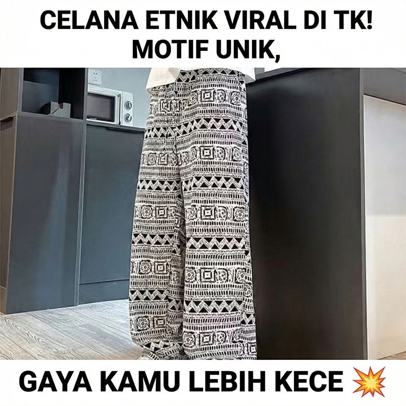 Celana Panjang Pria,celana korduroy pria,Celana Panjang Hitam Pria,celana panjang pria korea style,c