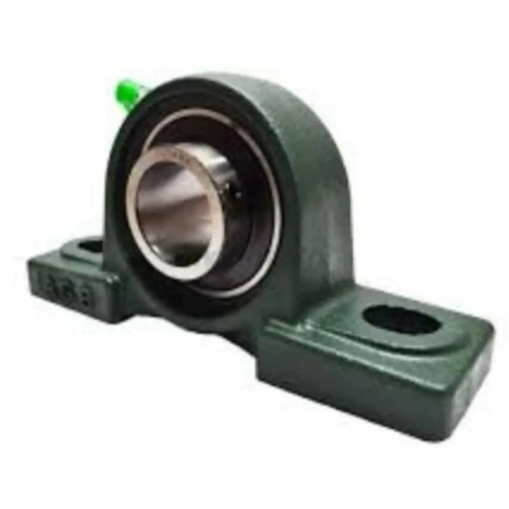 Pillow Block UCP 205-14 Lubang As 22mm / Bearing Duduk UCP 205-14 As 22mm